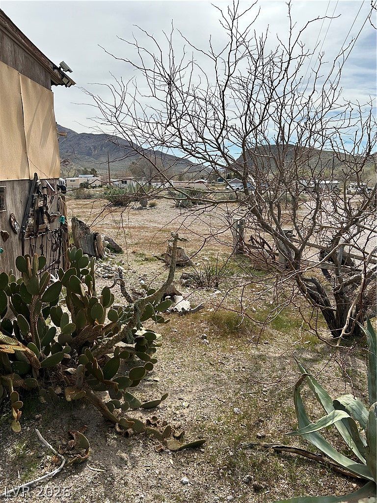 100 W Spruce St Beatty, NV 89003 - Thumbnail 5