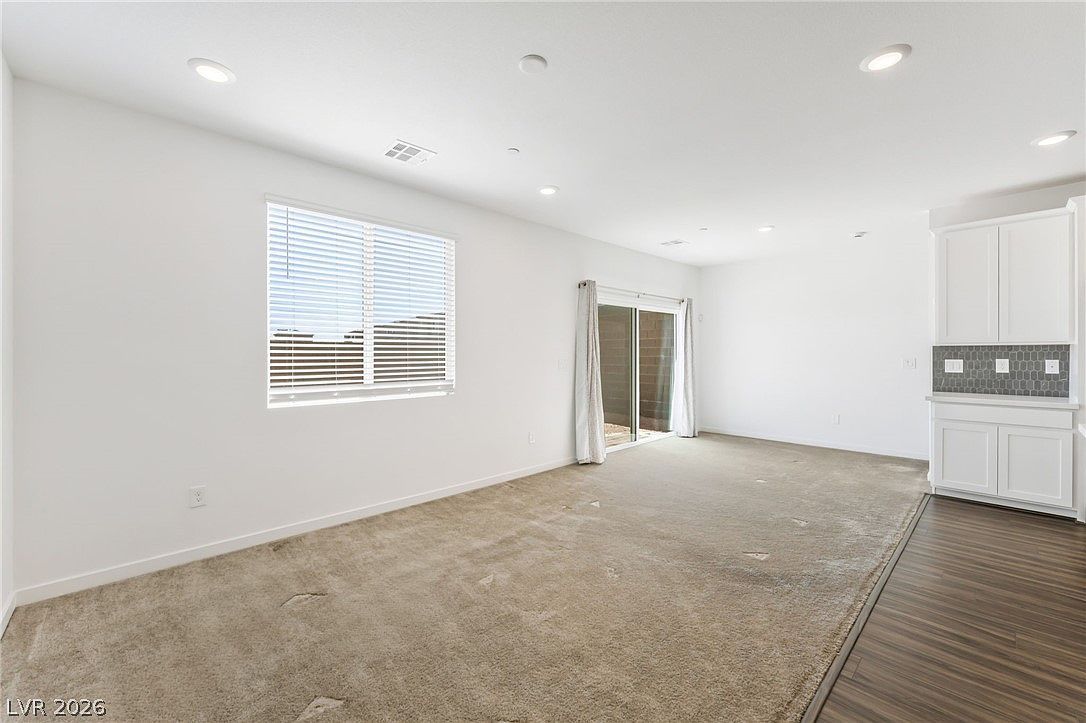 9595 Elijah Pointe Ave Las Vegas, NV 89143 - Thumbnail 5