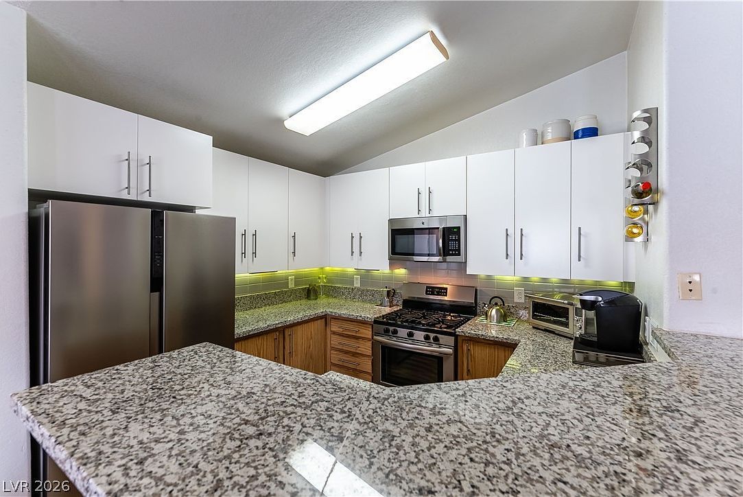 700 Wheat Ridge Ln Unit 202 Las Vegas, NV 89145 - Thumbnail 5