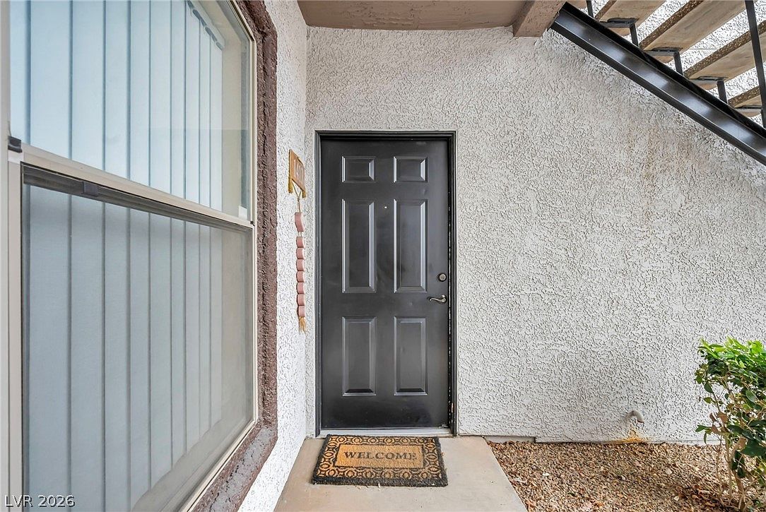 45 Maleena Mesa St APT 1413 Henderson, NV 89074 - Thumbnail 5