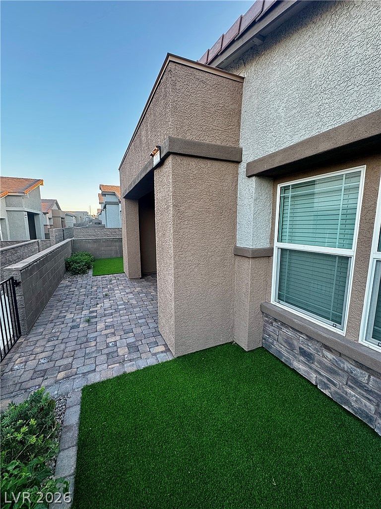 336 Aravalli Crest St Henderson, NV 89015 - Thumbnail 5