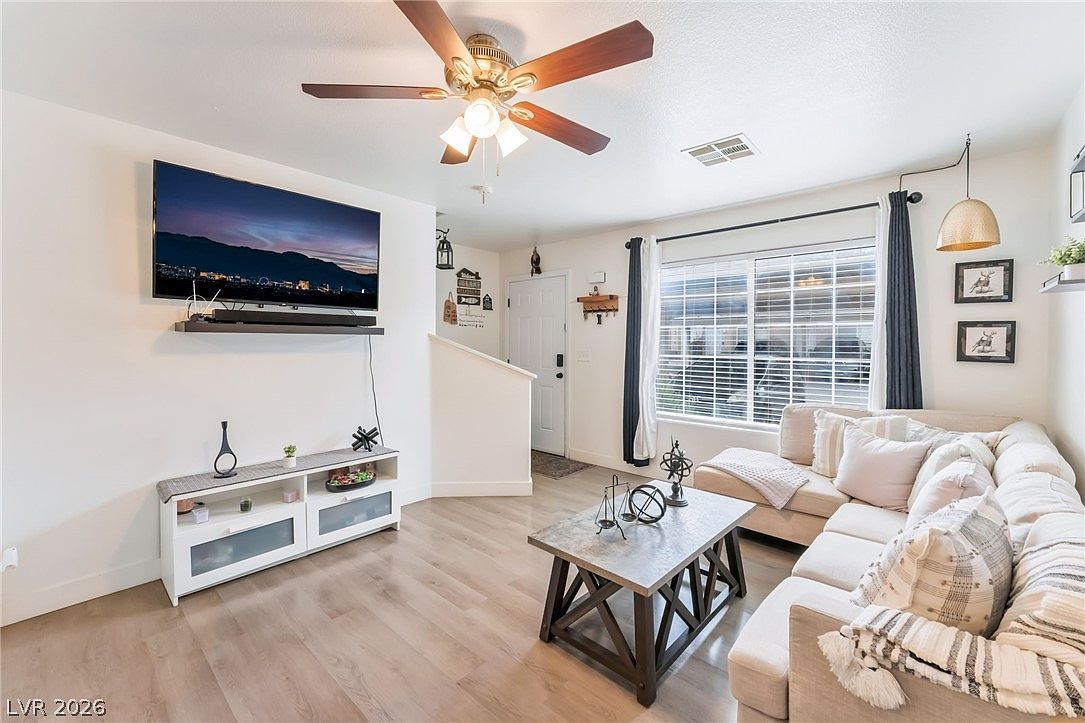 2207 Sleepy Ct Las Vegas, NV 89106 - Thumbnail 5