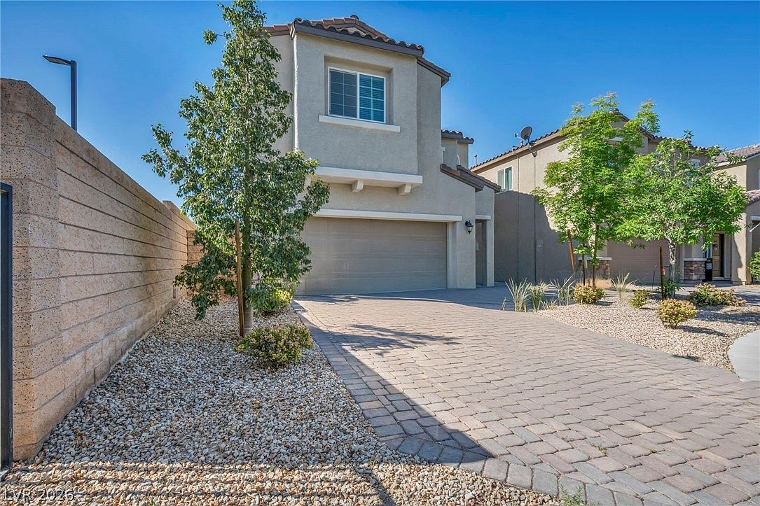 135 Moon Ranch Ave North Las Vegas, NV 89031 - Thumbnail 5