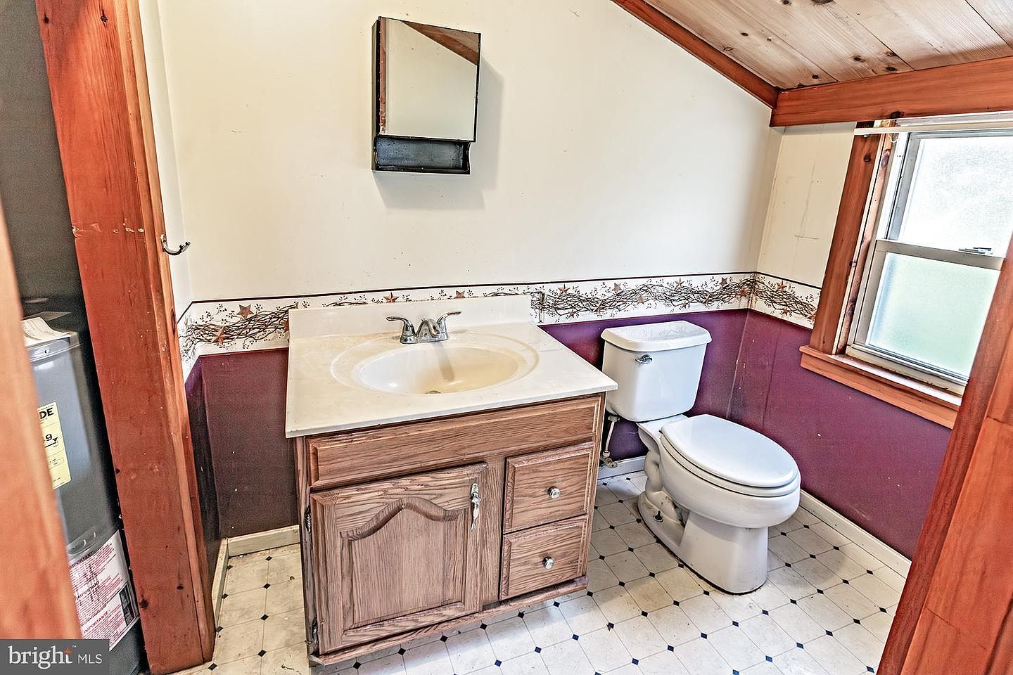 577 Hancocks Bridge Harmersville Rd Salem, NJ 08079 - Thumbnail 5