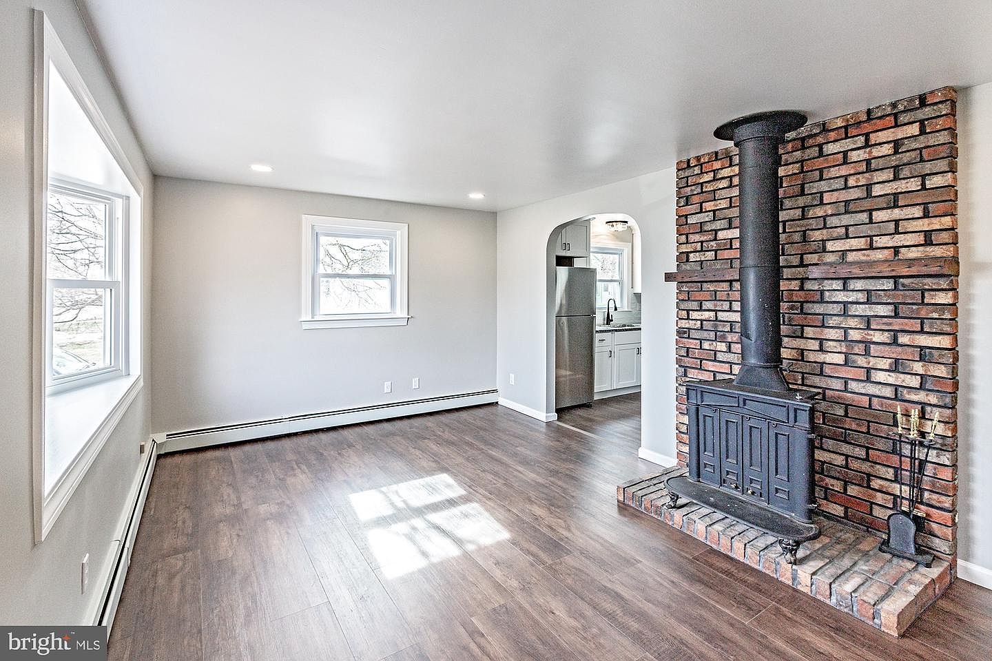 129 Highland Ave Pennsville, NJ 08070 - Thumbnail 5