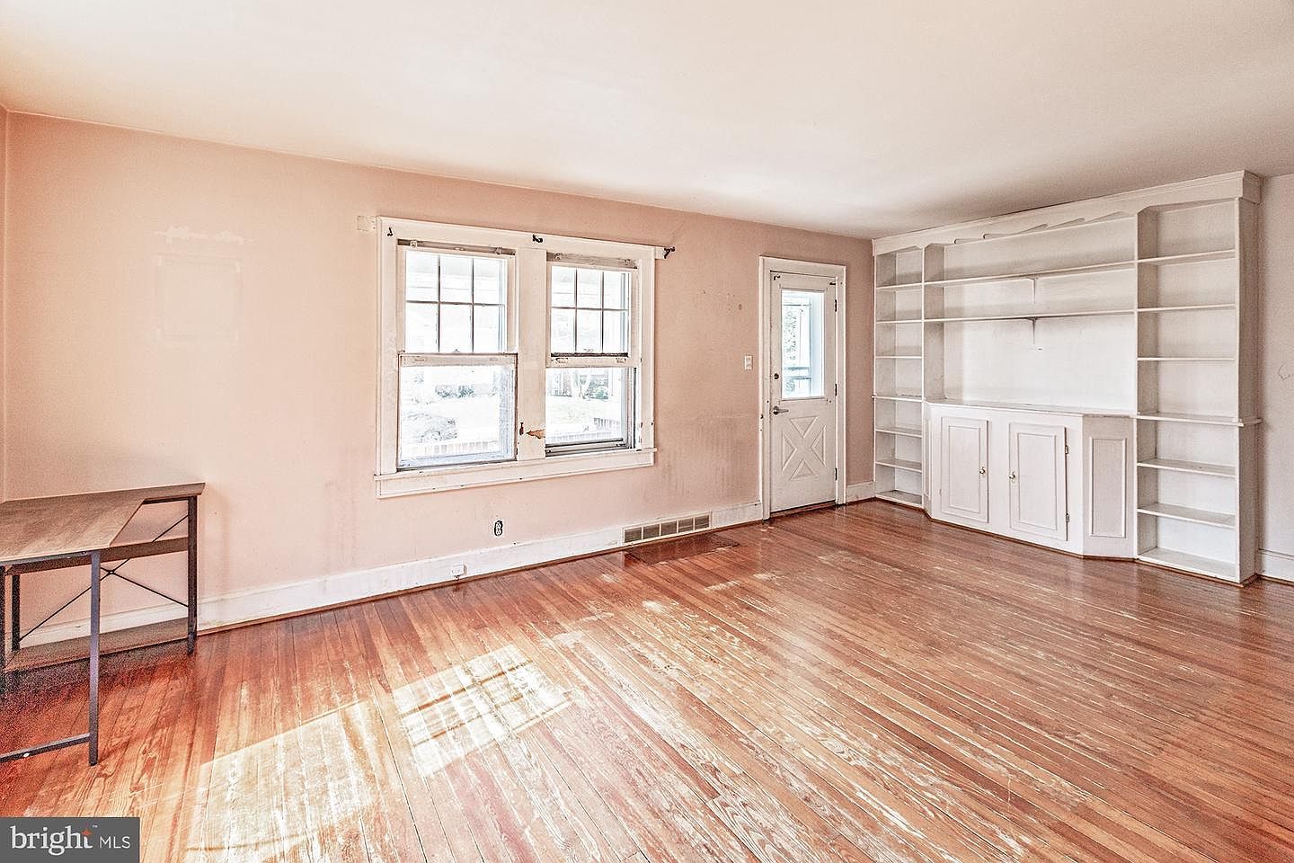 286 Morrison Ave Salem, NJ 08079 - Thumbnail 5