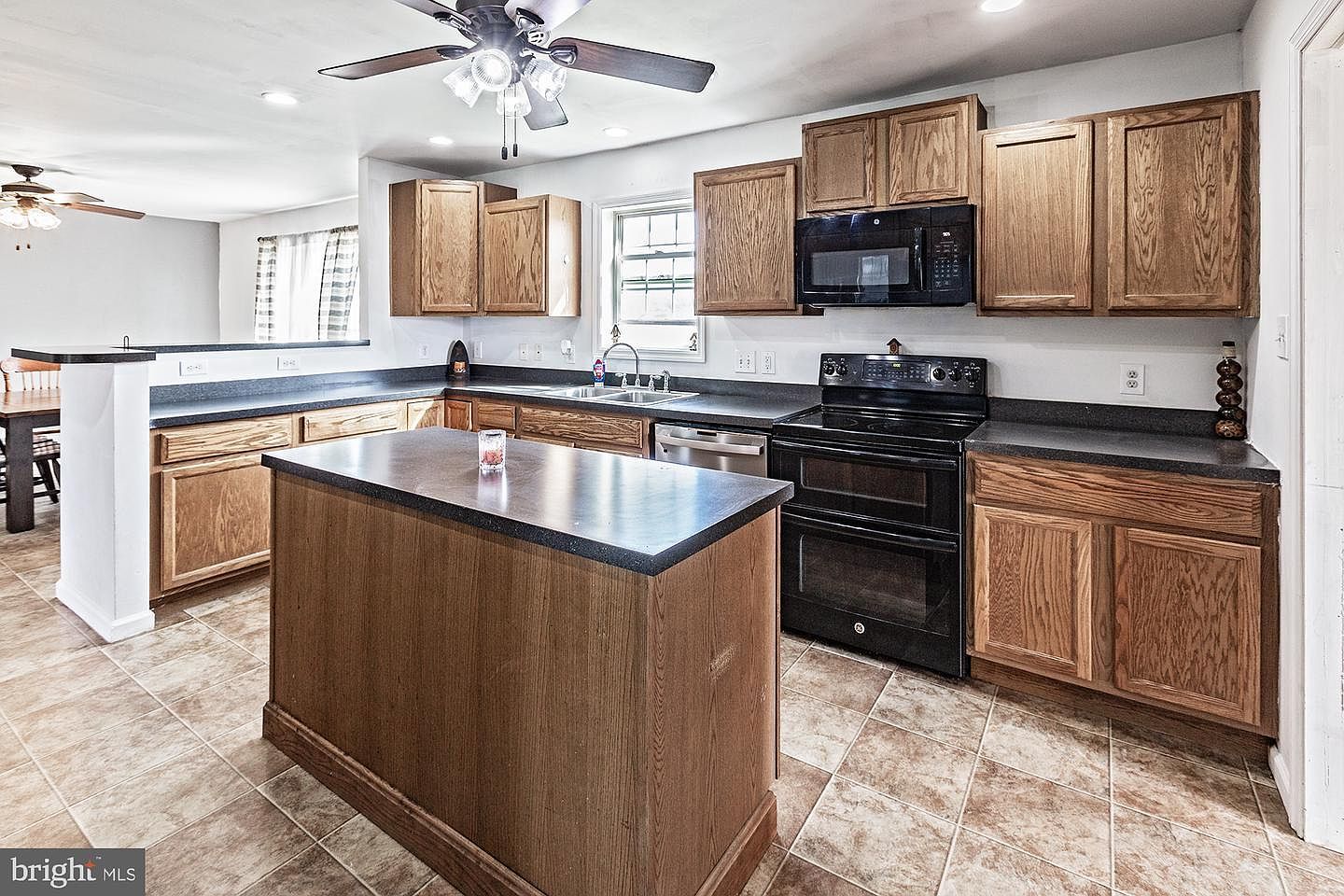 160 Jericho Rd Salem, NJ 08079 - Thumbnail 5