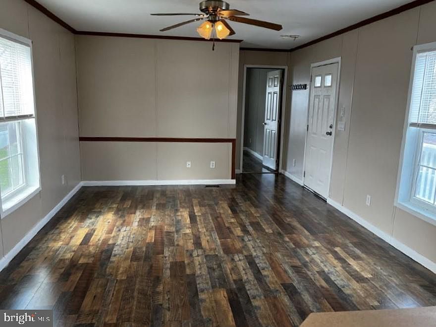 2 New Bridge Rd Trailer D10 Salem, NJ 08079 - Thumbnail 5