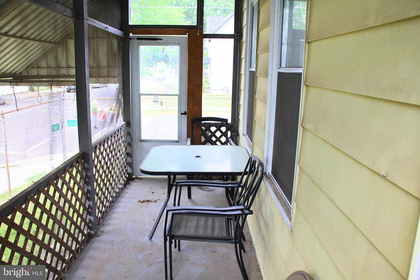 78 Walnut St Salem, NJ 08079 - Thumbnail 5