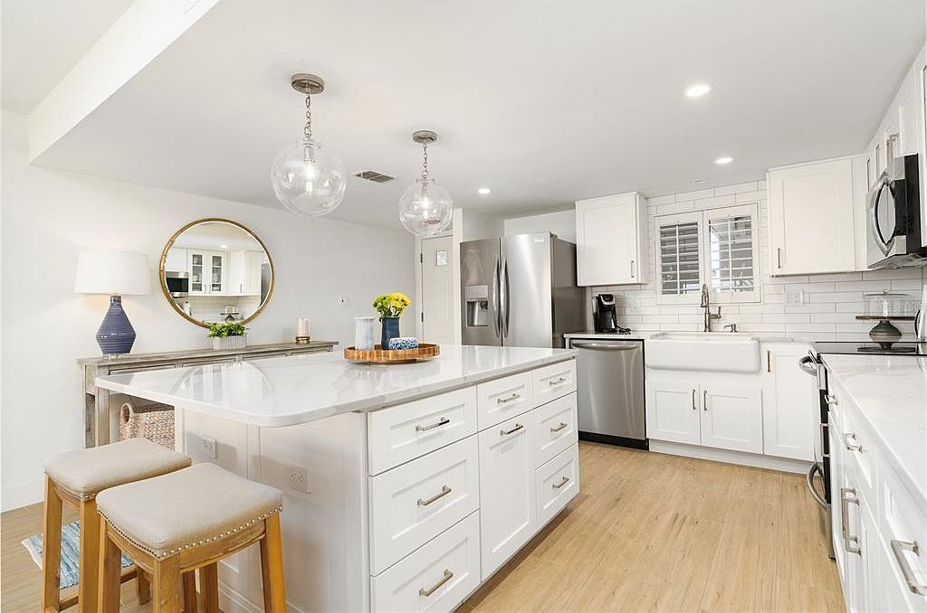 5501 S Atlantic Ave APT 409 New Smyrna Beach, FL 32169 - Thumbnail 5