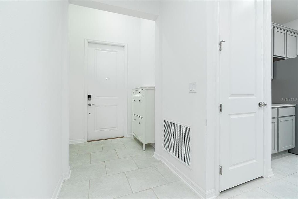 3919 Willowbrook Dr Edgewater, FL 32141 - Thumbnail 5