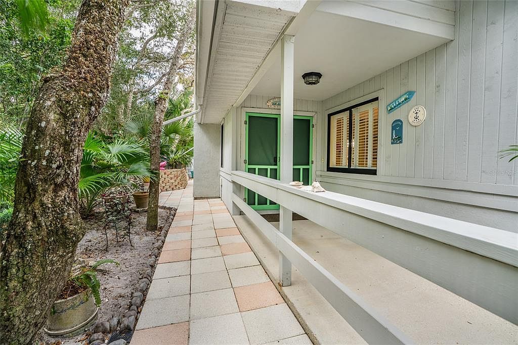 4368 Sea Cv New Smyrna Beach, FL 32169 - Thumbnail 5