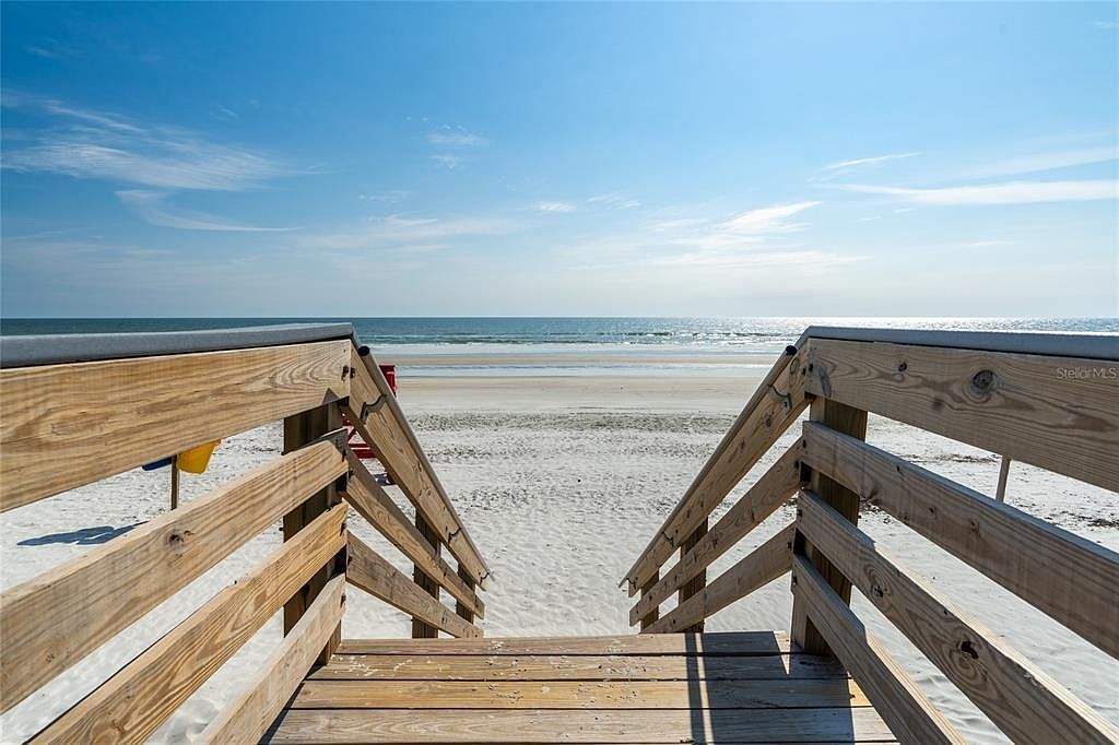 838 E 17th Ave New Smyrna Beach, FL 32169 - Thumbnail 5