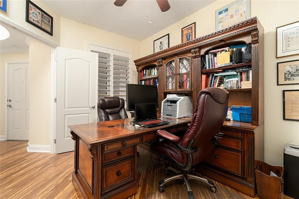 259 Minorca Beach Way APT 303 New Smyrna Beach, FL 32169 - Thumbnail 5