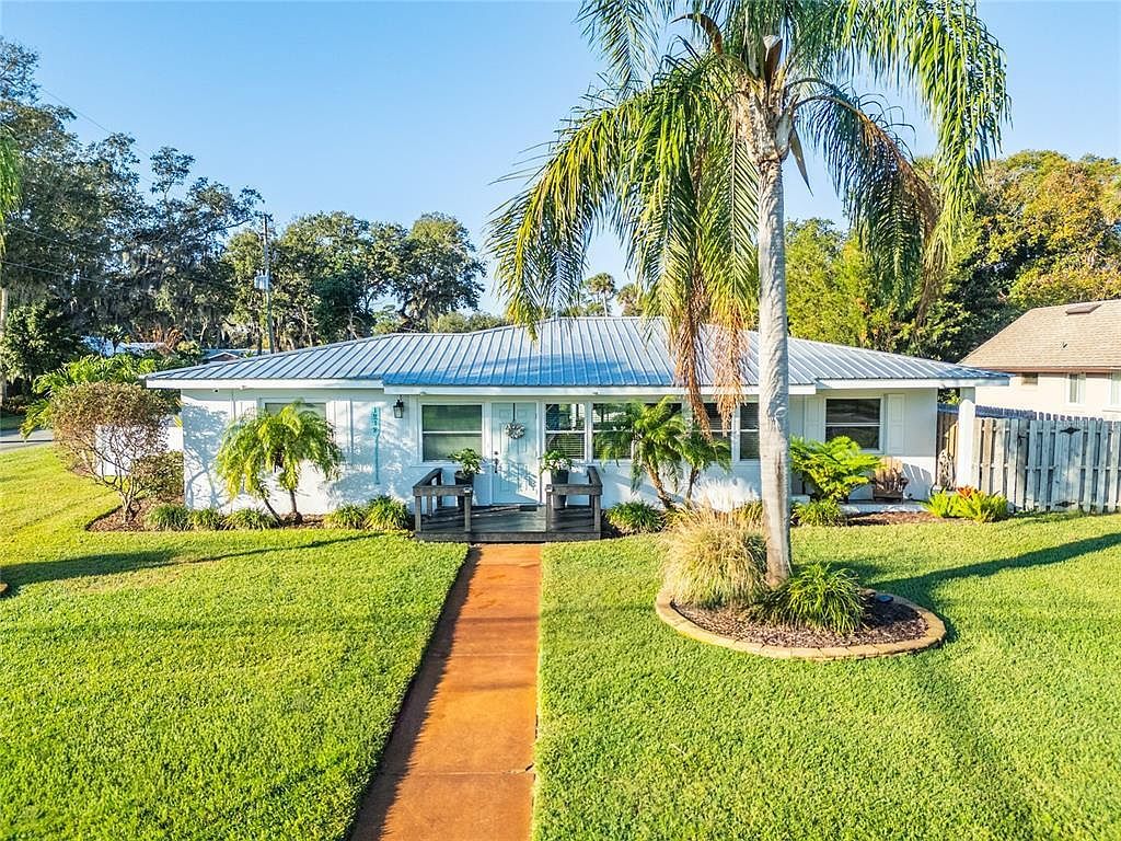 1212 Magnolia St New Smyrna Beach, FL 32168 - Thumbnail 5