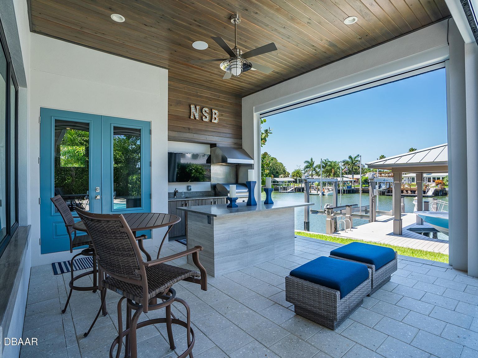 113 Via Benevento New Smyrna Beach, FL 32169 - Thumbnail 5