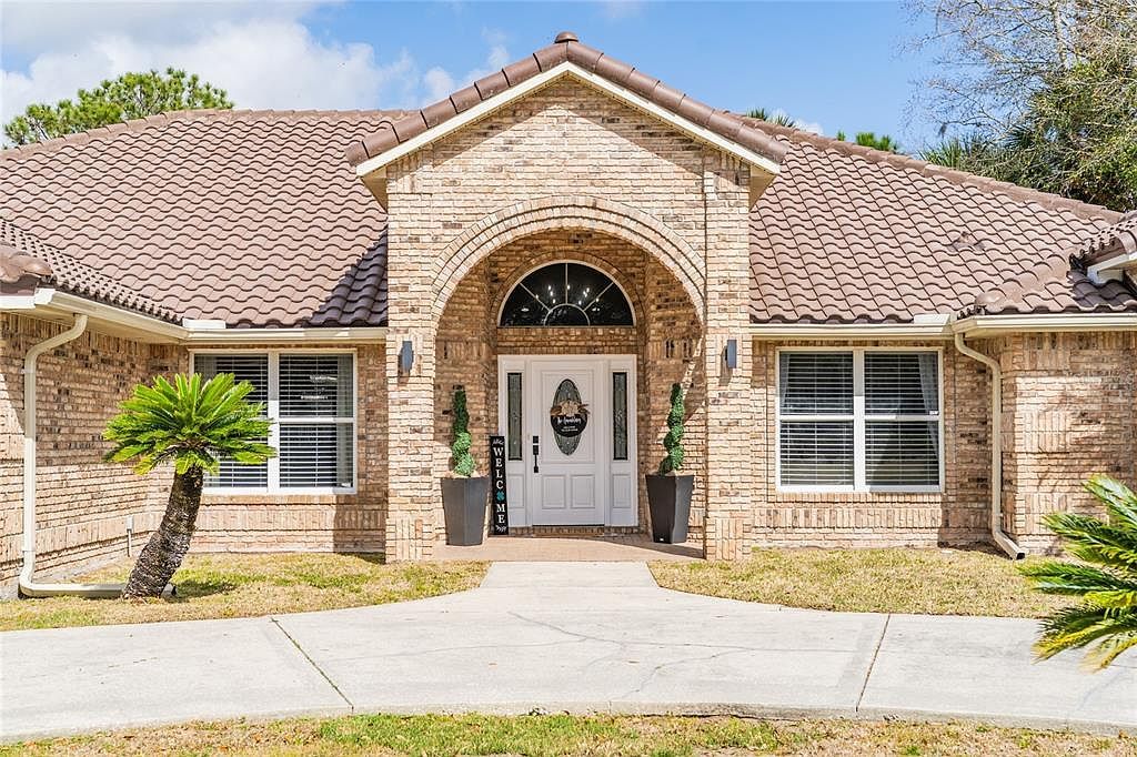 424 Sea Duck Dr Daytona Beach, FL 32119 - Thumbnail 5