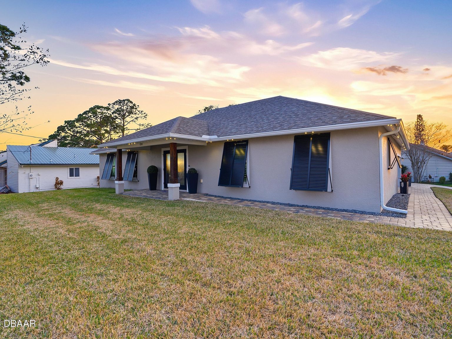 830 Fairway Dr New Smyrna Beach, FL 32168 - Thumbnail 5