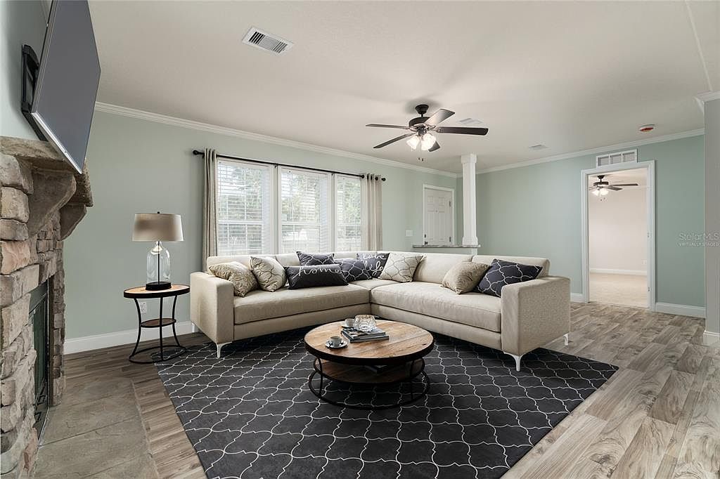 689 Eagle Watch Rd Oak Hill, FL 32759 - Thumbnail 5