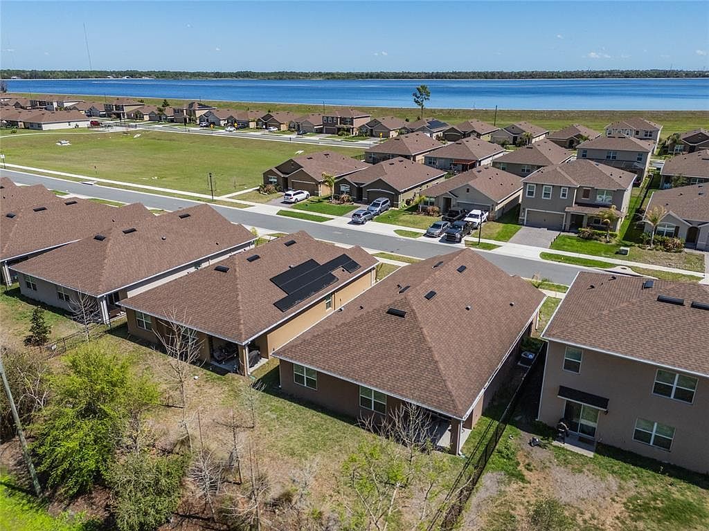 771 Lazio Cir Debary, FL 32713 - Thumbnail 5