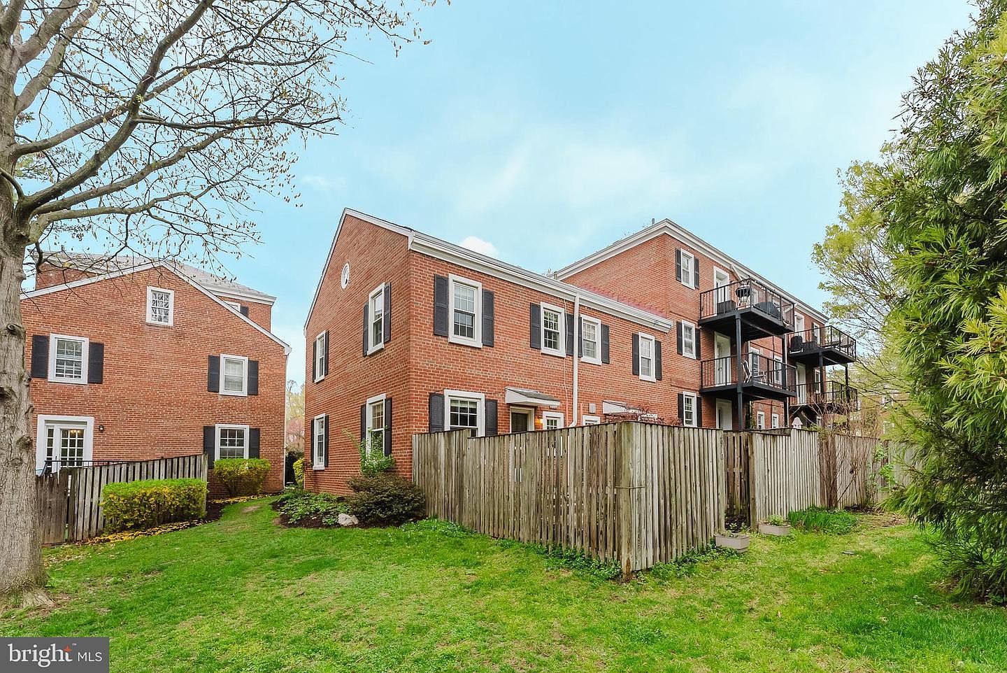 4910 29th Rd S Arlington, VA 22206 - Thumbnail 5