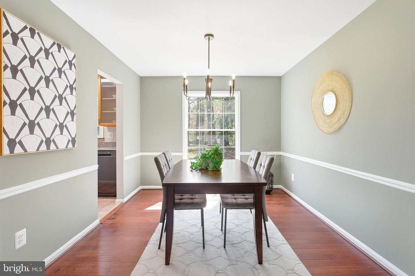 8625 Ordinary Way Annandale, VA 22003 - Thumbnail 5