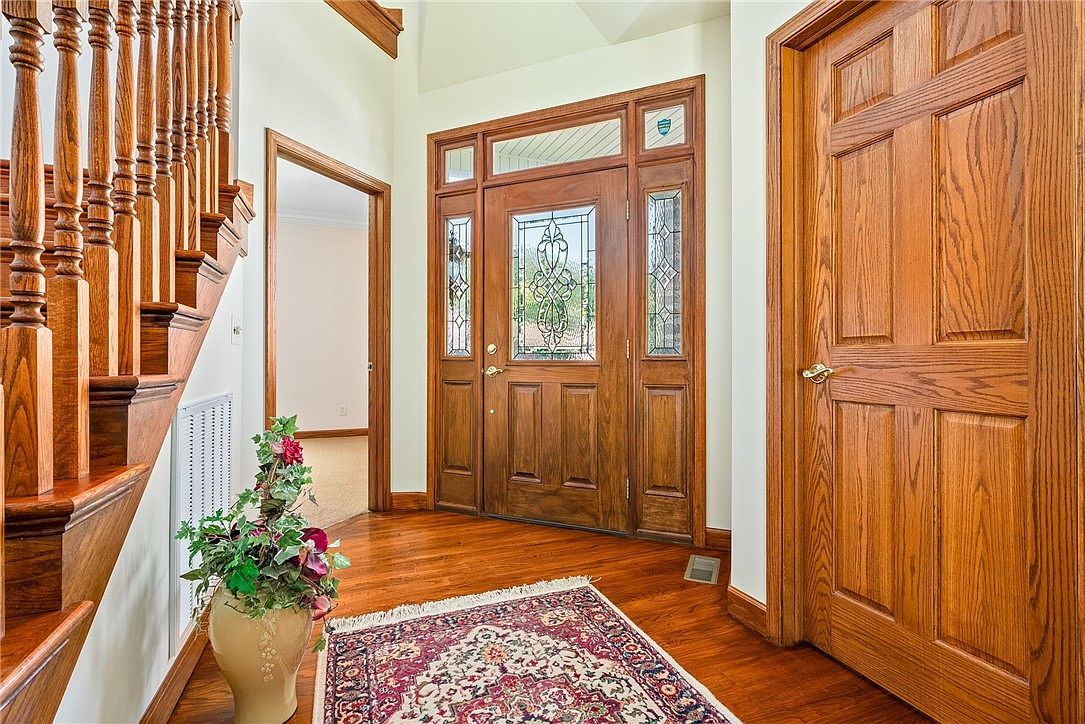 122 Coachmans Dr Auburn, AL 36832 - Thumbnail 5