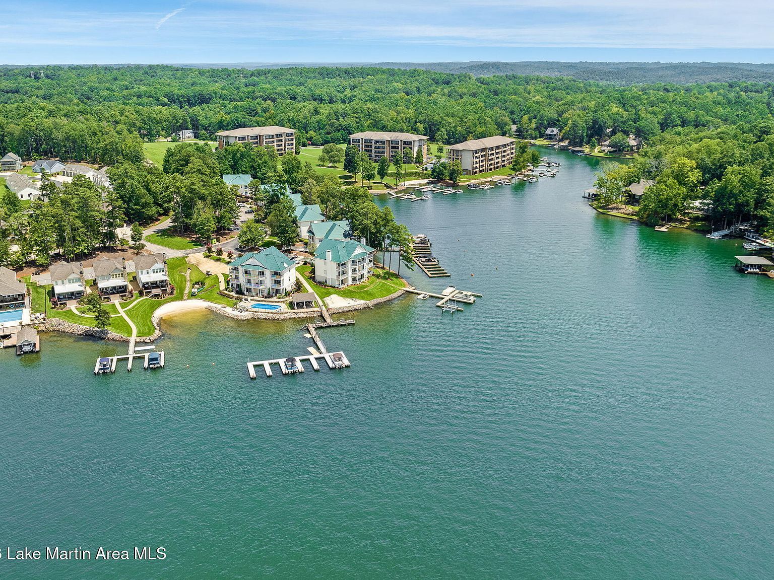 203 Sunset Point Dr APT 331 Dadeville, AL 36853 - Thumbnail 5