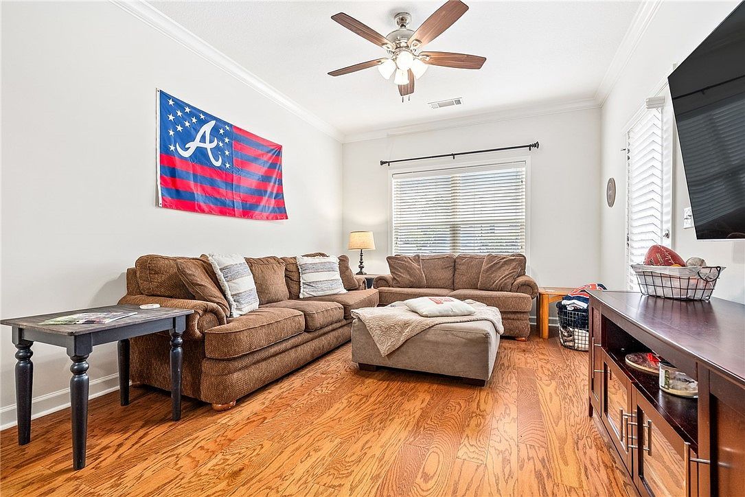 607 W Glenn Ave Unit 103 Auburn, AL 36832 - Thumbnail 5