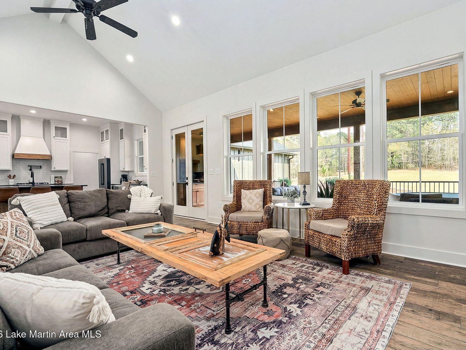 707 Stillwaters Dr Dadeville, AL 36853 - Thumbnail 5