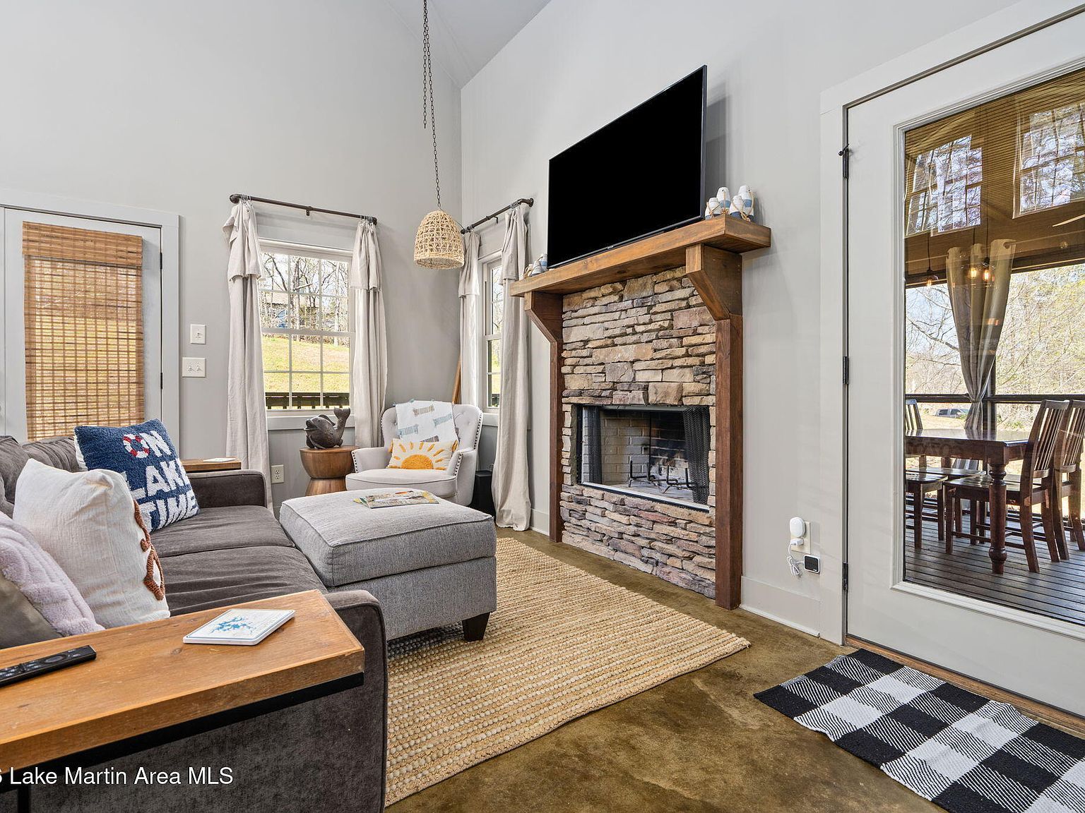 136 Whisper Trce Tallassee, AL 36078 - Thumbnail 5