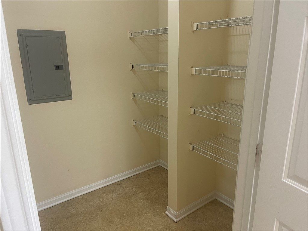3297 S College St Unit A104 Auburn, AL 36830 - Thumbnail 5