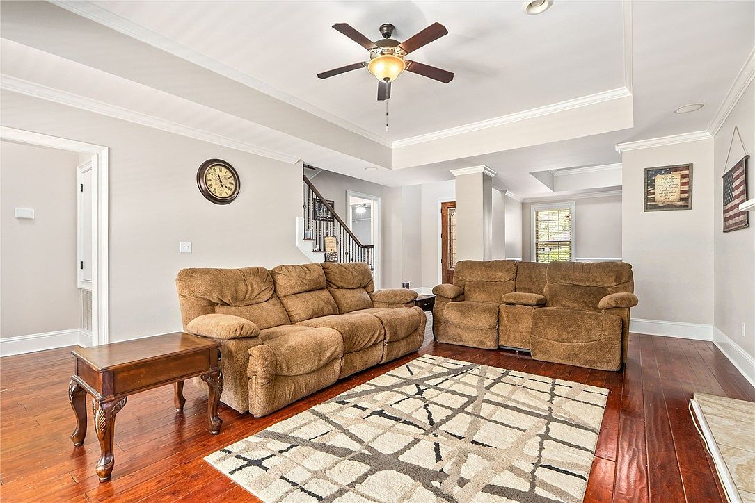 2226 Vincente Dr Auburn, AL 36830 - Thumbnail 5
