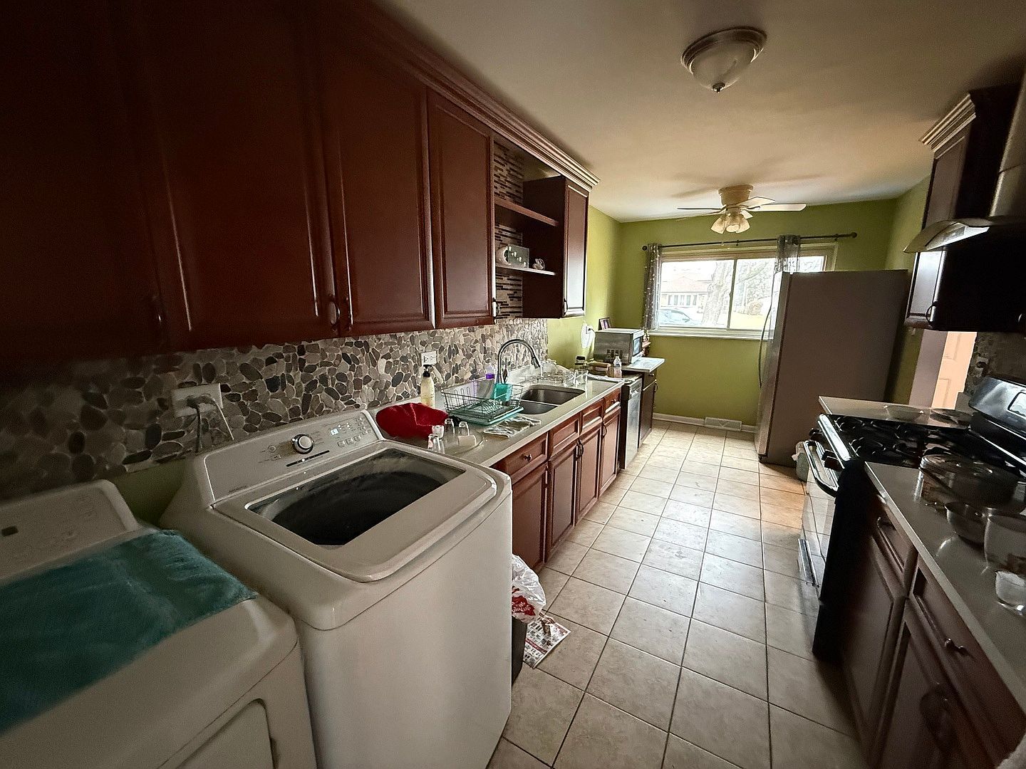 231 Dover Dr #231 Des Plaines, IL 60018 - Thumbnail 5