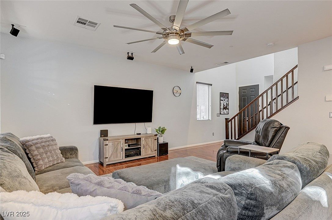 3625 Via Terracina Henderson, NV 89052 - Thumbnail 5