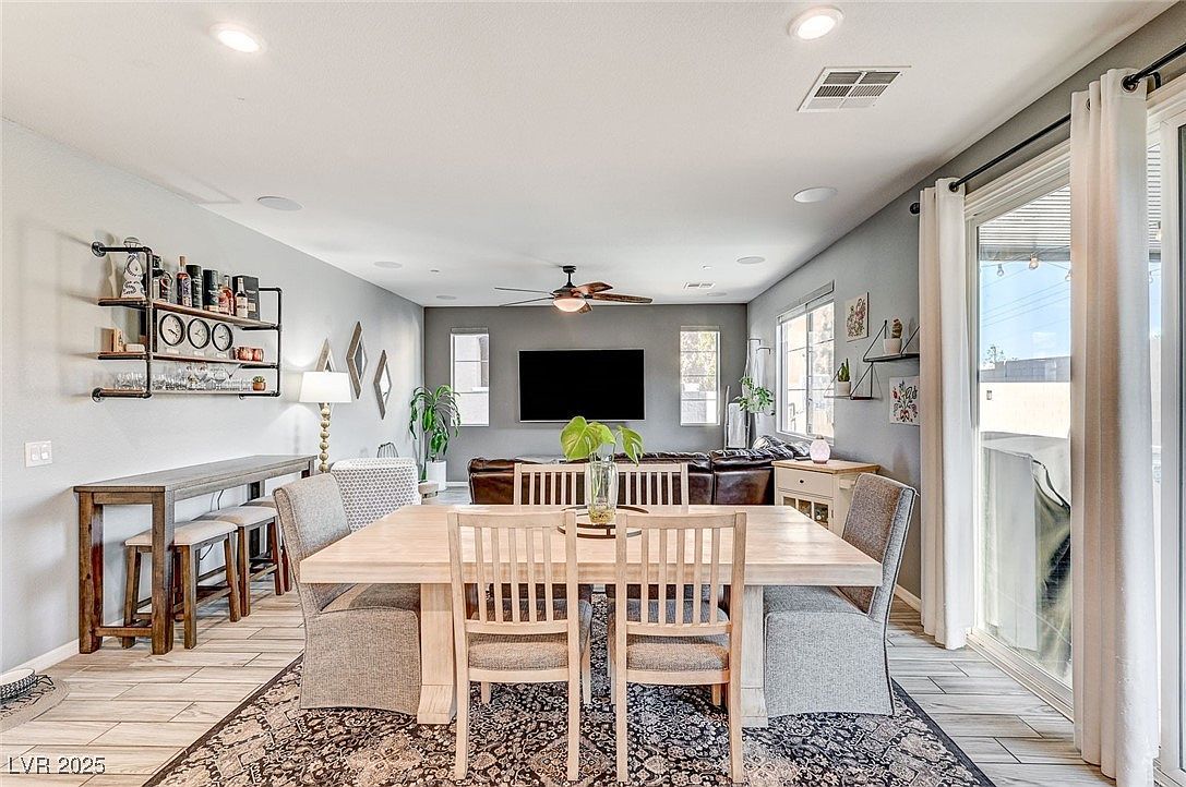 1371 Bear Brook Ave Henderson, NV 89074 - Thumbnail 5