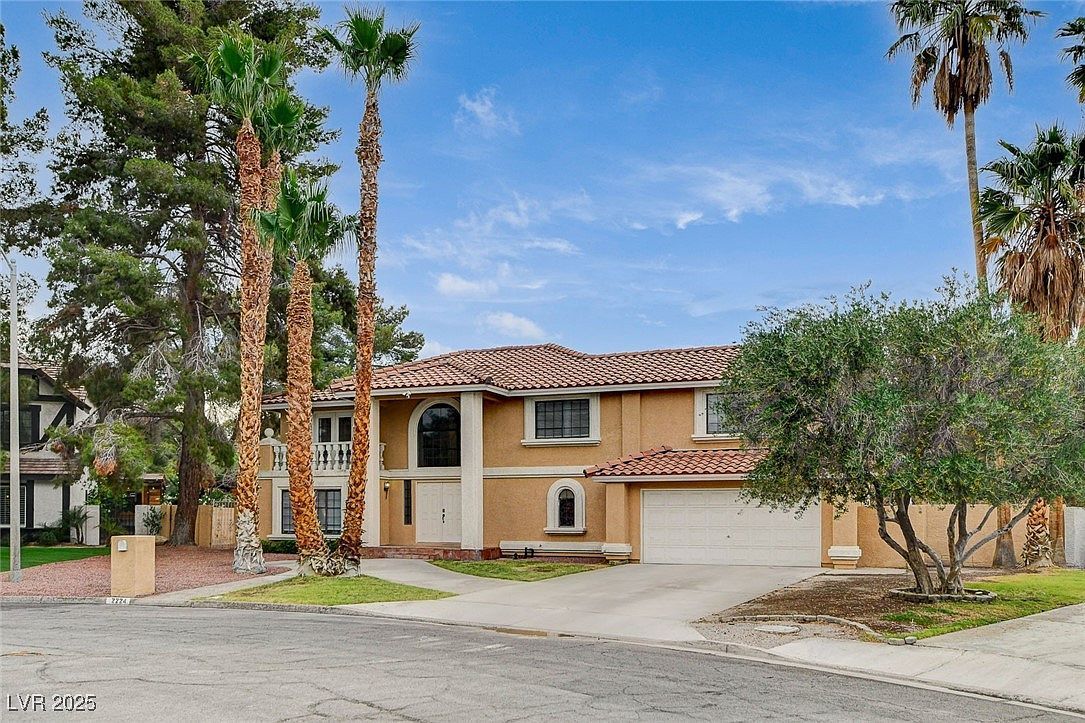 2224 Lucerne Ct Henderson, NV 89014 - Thumbnail 5