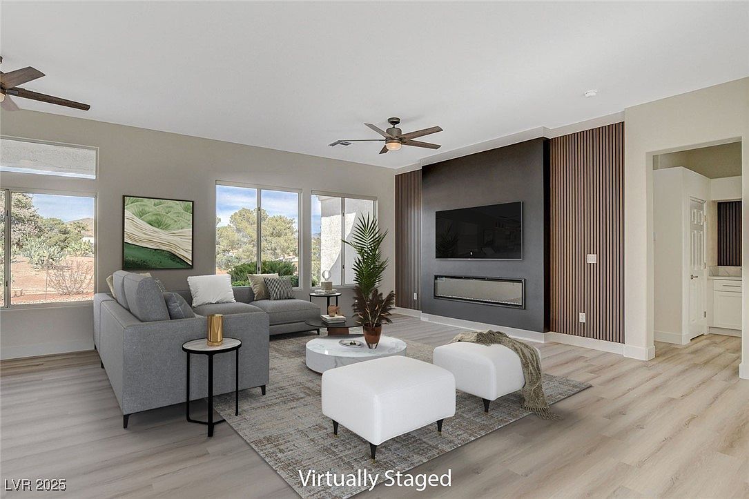 10100 Folsom Dr Las Vegas, NV 89134 - Thumbnail 5