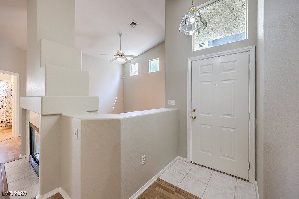 124 Tapatio St Henderson, NV 89074 - Thumbnail 5