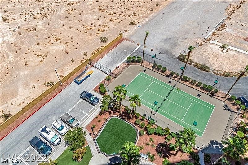 8255 Las Vegas Blvd S UNIT 1205 Las Vegas, NV 89123 - Thumbnail 5