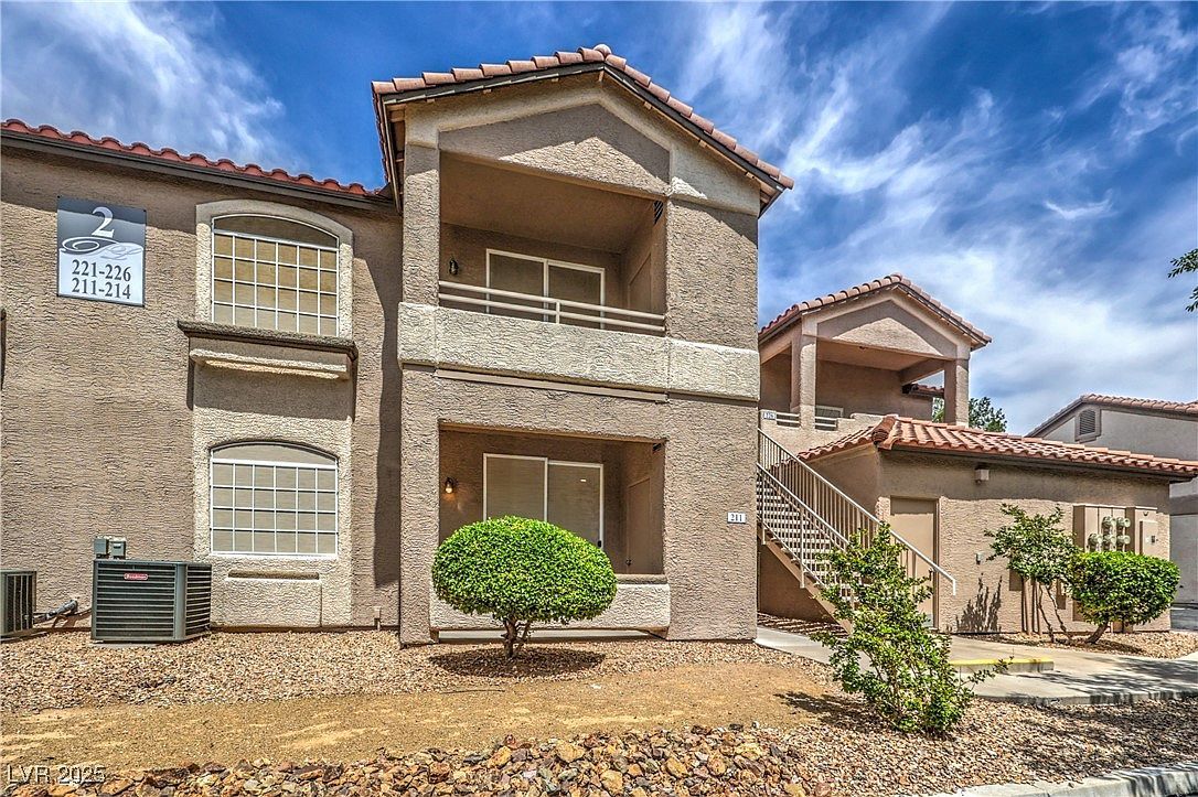 75 N Valle Verde Dr APT 211 Henderson, NV 89074 - Thumbnail 5