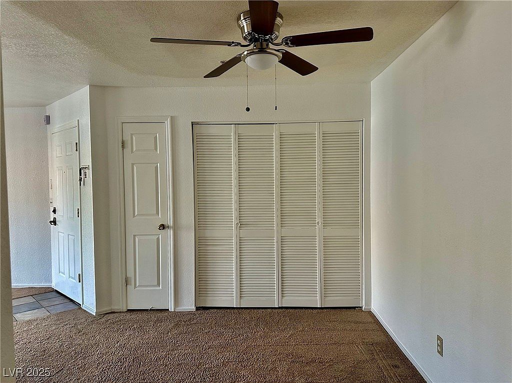 3550 Bay Sands Dr APT 1005 Laughlin, NV 89029 - Thumbnail 5