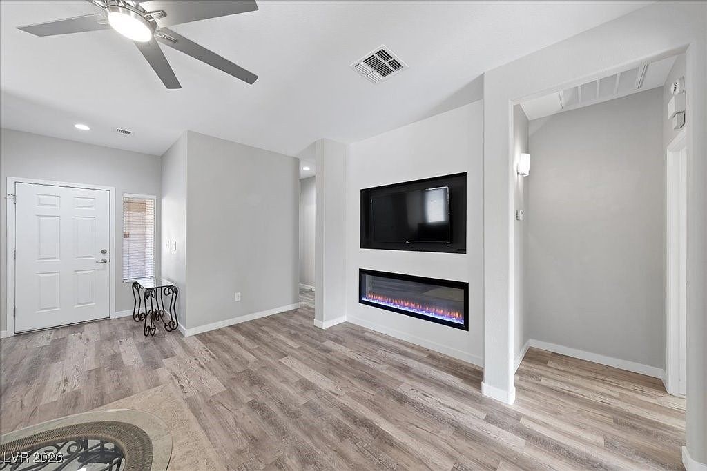 541 Eagle Perch Pl Henderson, NV 89012 - Thumbnail 5