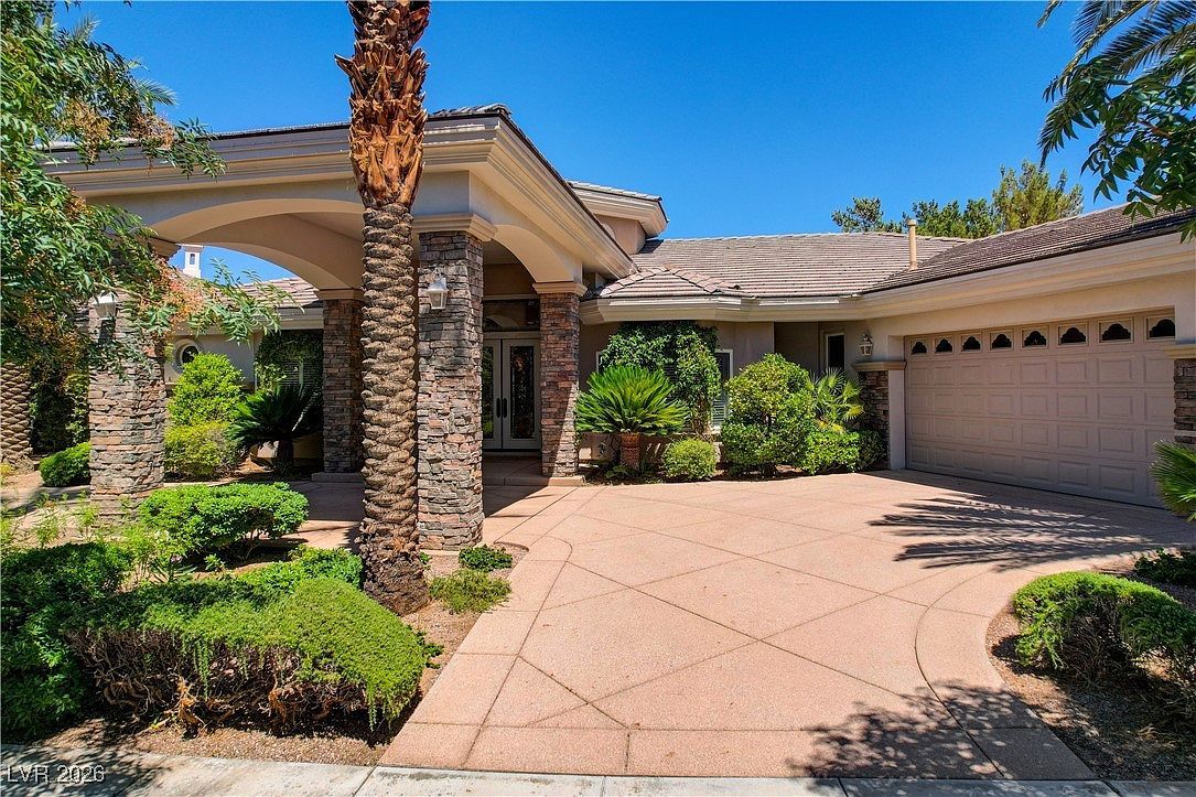 9625 Grand Isle Ln Las Vegas, NV 89144 - Thumbnail 5