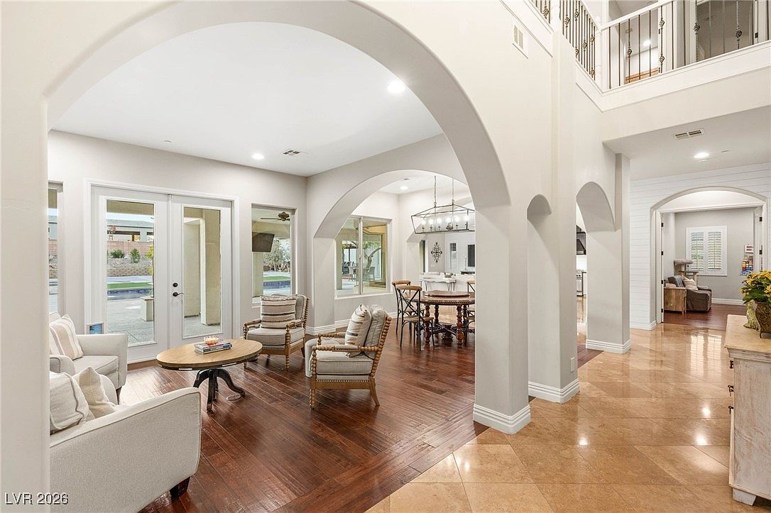 1035 Aviator Ct Henderson, NV 89002 - Thumbnail 5