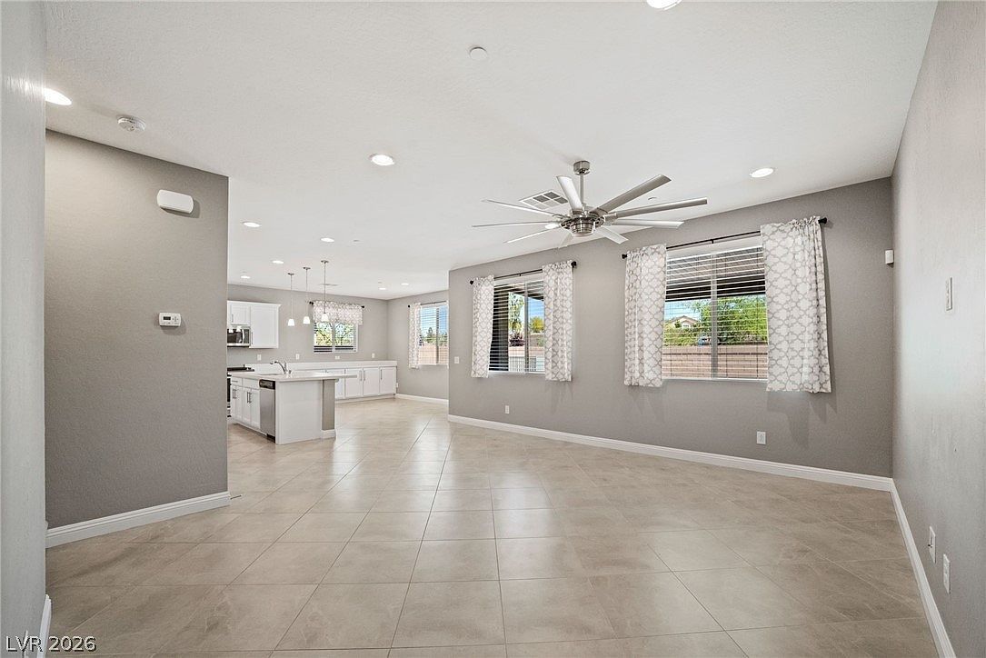 2462 Sylvan Hymn St Henderson, NV 89044 - Thumbnail 5