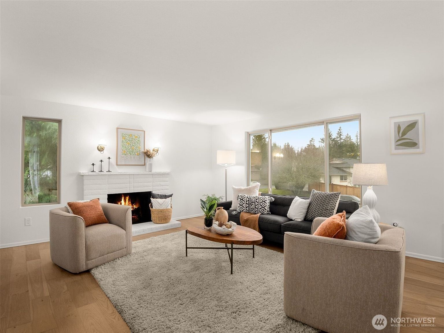 14415 NE 66th Ct Redmond, WA 98052 - Thumbnail 5