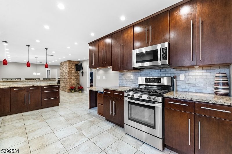 40 Eagle St North Arlington, NJ 07031 - Thumbnail 5