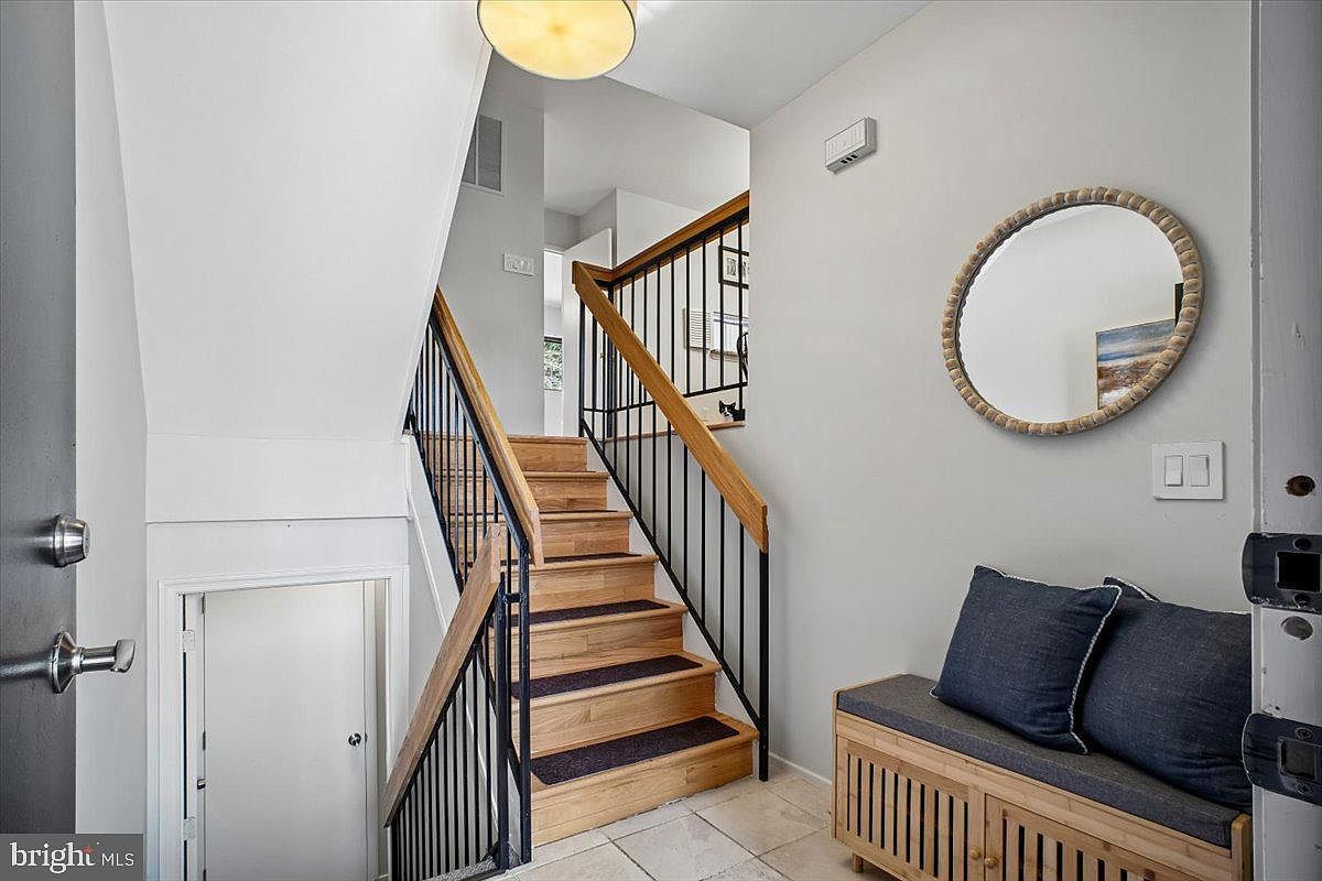 11514 Sunder Ct Reston, VA 20190 - Thumbnail 5