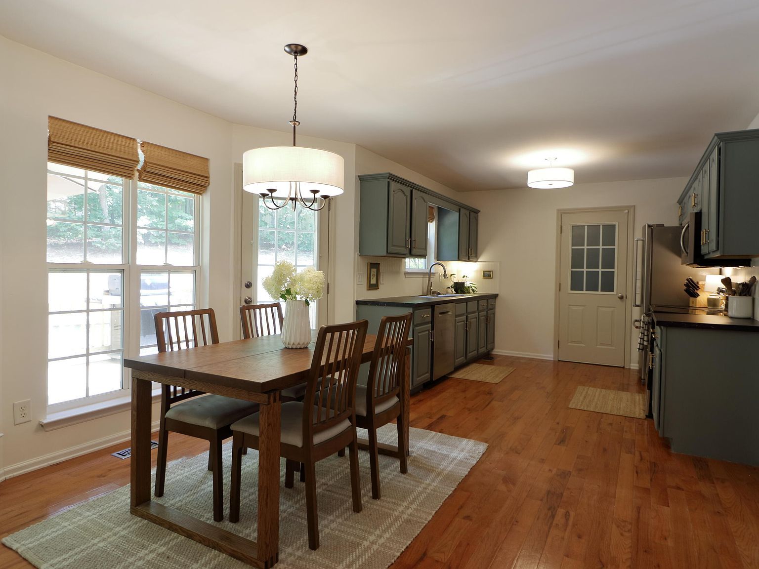 5175 Frontage Rd NW Cleveland, TN 37312 - Thumbnail 5